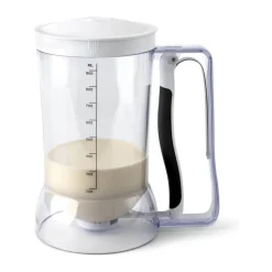 Dejdispenser