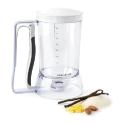 Dejdispenser