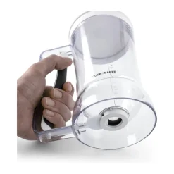 Dejdispenser