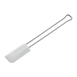 Dejskraber - Smal