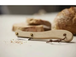 Dejsnitter/Ridsekniv