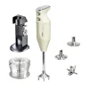 Deluxe C Stavblender