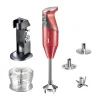Deluxe D Stavblender