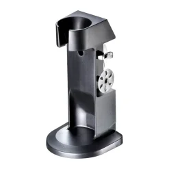 Deluxe Stander