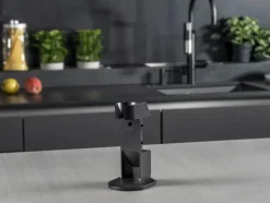 Deluxe Stander