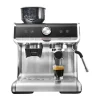 Design Barista Pro Espressomaskine