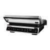 Design Advanced Smart Bordgrill