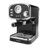 Design Basic Espressomaskine