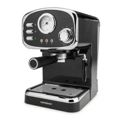 Design Basic Espressomaskine