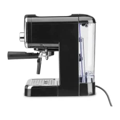 Design Basic Espressomaskine
