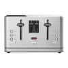 Design Brødrister
