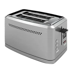 Design Brødrister