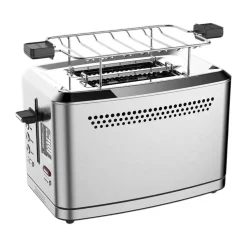 Design Brødrister