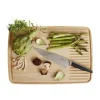 Design Chopping Board