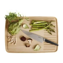 Design Chopping Board