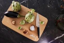 Design Chopping Board