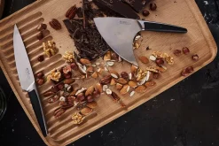 Design Chopping Board