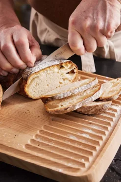 Design Chopping Board