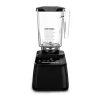 Designer 650 Blender