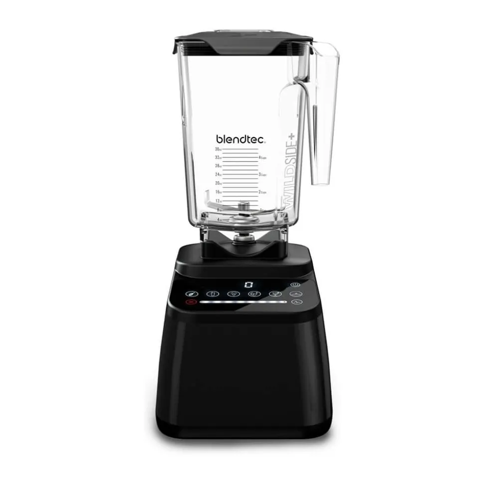 Designer 650 Blender
