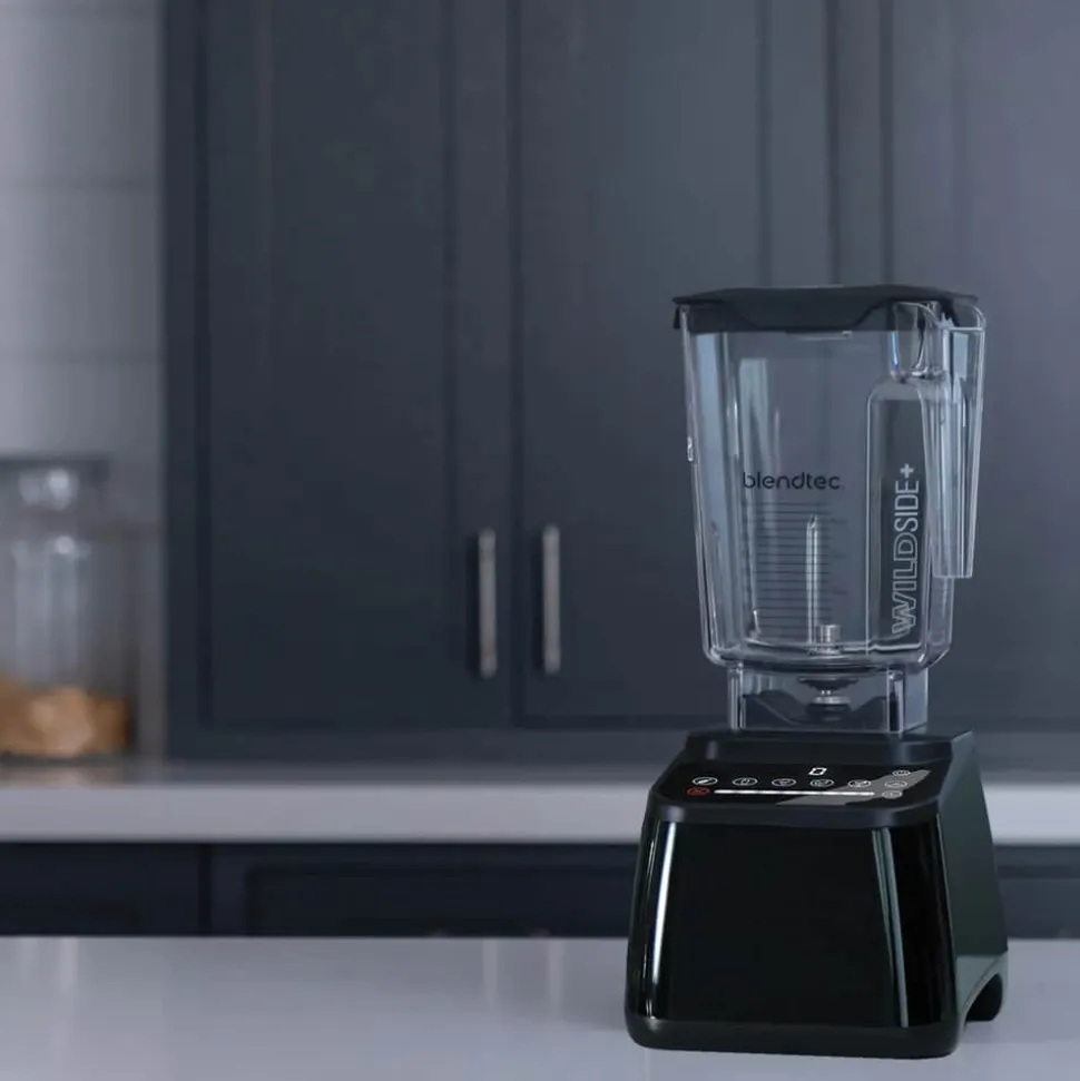 Designer 650 Blender