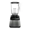 Designer 650 Blender