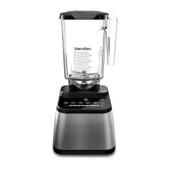 Designer 650 Blender