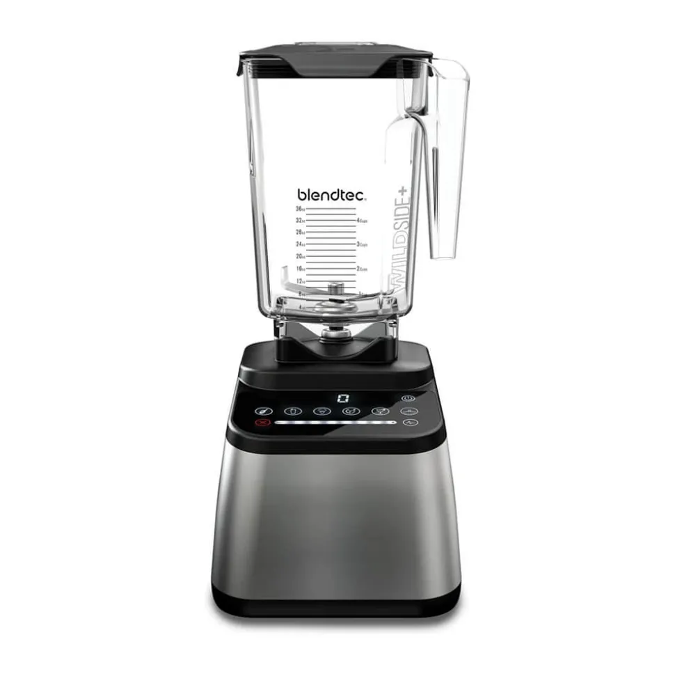 Designer 650 Blender