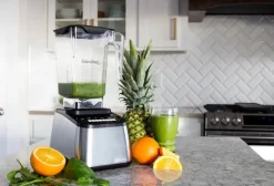 Designer 650 Blender