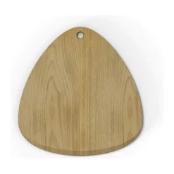 Design Lignus Pizza og Tapasbræt