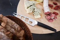 Design Lignus Pizza og Tapasbræt