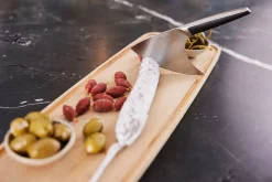 Design Quaarc Tapasbræt