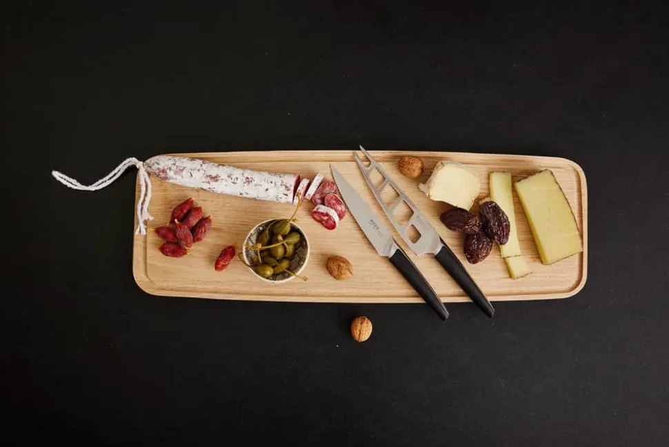 Design Quaarc Tapasbræt