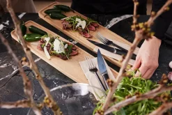Design Quaarc Tapasbræt