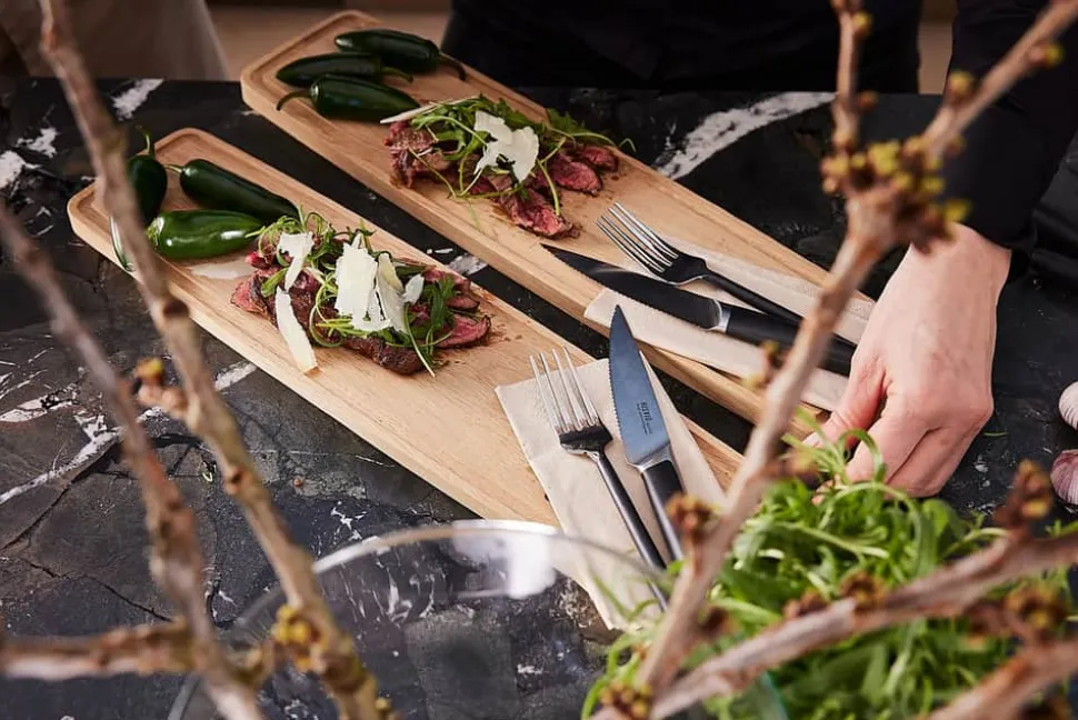 Design Quaarc Tapasbræt