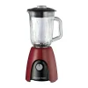 Desire Blender