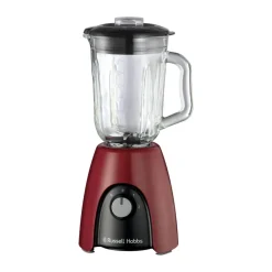 Desire Blender