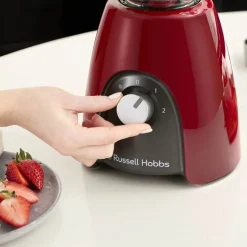 Desire Blender