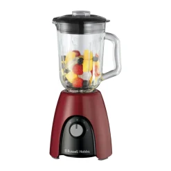 Desire Blender