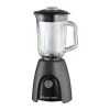 Desire  Blender