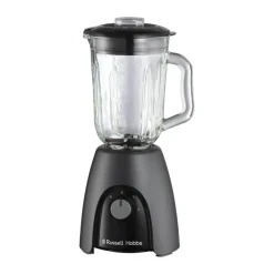 Desire Blender