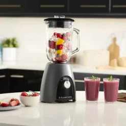 Desire  Blender