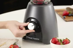 Desire  Blender