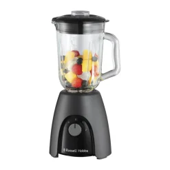 Desire  Blender