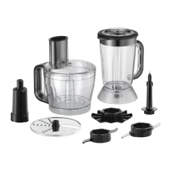 Desire Foodprocessor