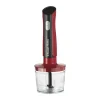 Desire 3-i-1 Stavblender