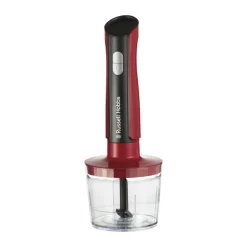 Desire 3-i-1 Stavblender