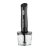 Desire 3-i-1 Stavblender