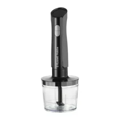 Desire 3-i-1 Stavblender