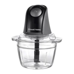 Desire Minihakker